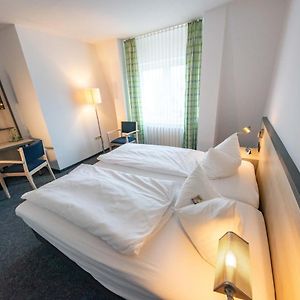 Hotel 7 Saeulen Gmbh